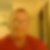 Photo de profil de Gilbert Landais
