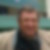 Photo de profil de Olivier Bellet