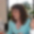 Photo de profil de Evelyne Treunet