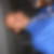 Photo de profil de Olivier Rebull