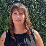 Photo de profil de Amelie Le Gal