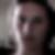 Photo de profil de Celine Alary
