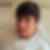 Photo de profil de Romain Chapon