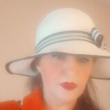 Photo de profil de Halima Farrah
