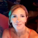 Photo de profil de Aicha Merabi