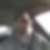Photo de profil de Mehmet Ilginsu