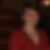 Photo de profil de Marie-Françoise Margot-Kovacs