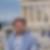 Photo de profil de Laurent Sellies