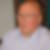 Photo de profil de Patrick Rubio Devena