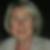 Photo de profil de Anne-Marie Busson