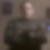 Photo de profil de Sandy Labiche