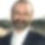 Photo de profil de Philippe Siary