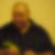 Photo de profil de David Van-Speybroeck