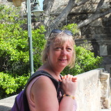 Photo de profil de Anne Marie Brice
