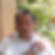 Photo de profil de Guillaume Mayol