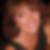 Photo de profil de Sylvie Dhotel