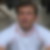 Photo de profil de Frederic Vanseveren