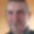 Photo de profil de Bruno Demarchi