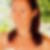 Photo de profil de Isabelle Sola