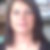Photo de profil de Beatrice Houguenade