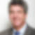 Photo de profil de Etienne Minot