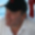 Photo de profil de Michel Bousquet