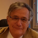Photo de profil de Jean Maurice Pugin