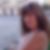 Photo de profil de Patricia Molinie