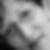 Photo de profil de Thérèse Ceschia Klopfenstein