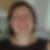 Photo de profil de Jennifer heilmann néeFojud
