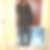 Photo de profil de Abdourahamani Abdallah