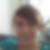Photo de profil de Marion Ballistrieri