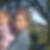 Photo de profil de Derya Altuntas