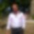 Photo de profil de Fabrice Thirian