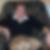 Photo de profil de Lionel Delannoy