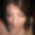 Photo de profil de Laetitia Velot