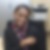 Photo de profil de Mariama Hassani