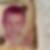 Photo de profil de Bernard de Grange Mabon