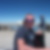 Photo de profil de Frederic Hostiou