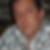 Photo de profil de Claude Cressent