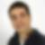 Photo de profil de Charly Carreau