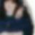 Photo de profil de Annie Cordy