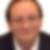 Photo de profil de Nicolas Swiatek