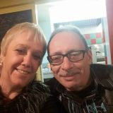 Photo de profil de Carole Moquet