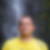 Photo de profil de Vincent Guerin