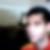 Photo de profil de Mohamed Belhac