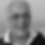 Photo de profil de Marc Nader