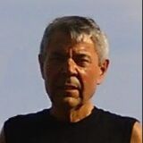 Photo de profil de Dominique Havet