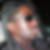 Photo de profil de Alain Youdi