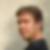 Photo de profil de Benjamin Tual